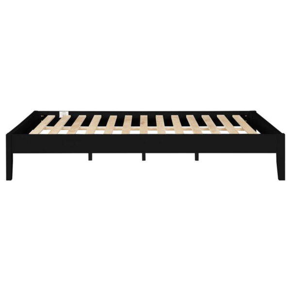 Hounslow - Universal Platform Bed - Image 45