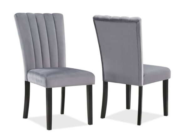 Pascal - Dining Room Set - Image 3