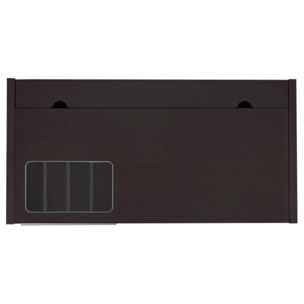 Halston - Office Computer Desk - Image 23