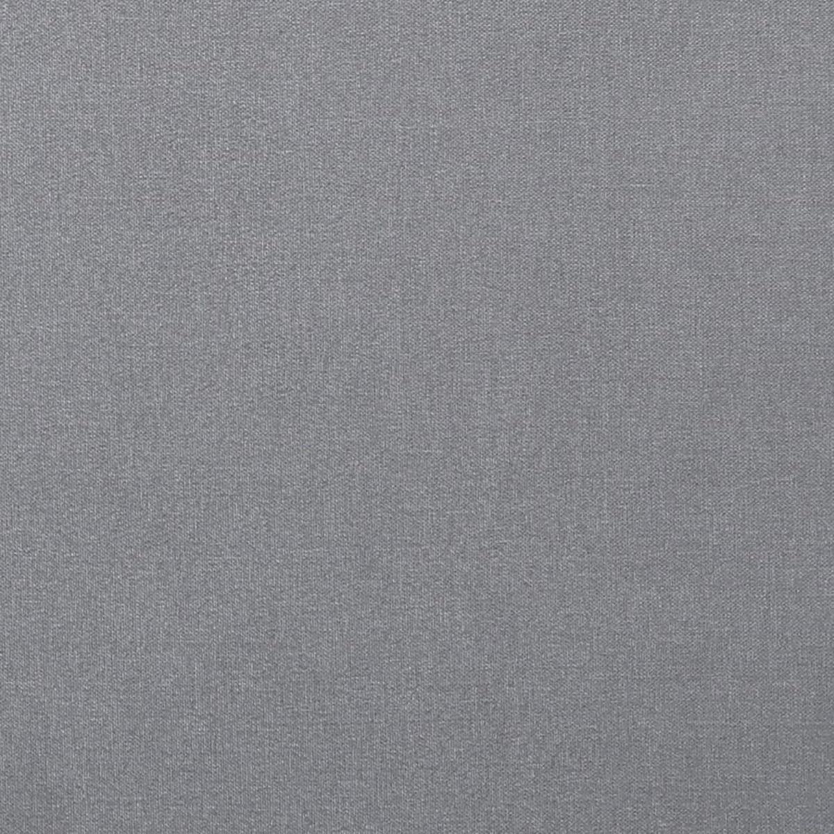 Bowen - Upholstered Track Arm Tufted Sofa Set - Image 52