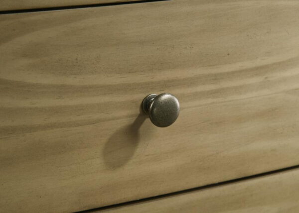 Granada - Bedroom Set - Image 40