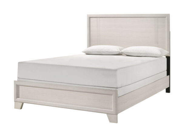 Charlie - Bedroom Set - Image 8