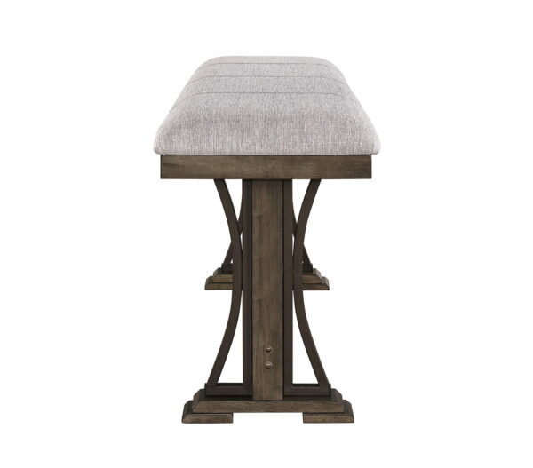 Quincy - Counter Dining Room Set - Image 6