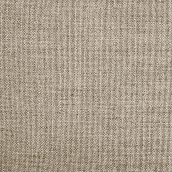 Chloe - Upholstered Panel Bed - Image 13