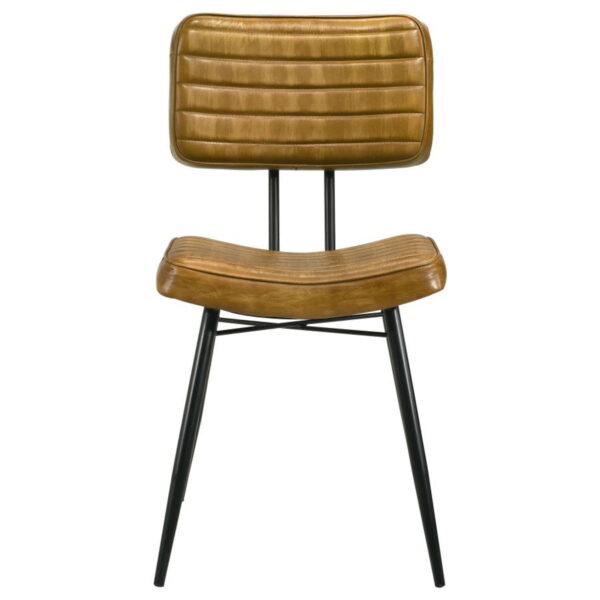 Partridge - Dining Set - Image 41