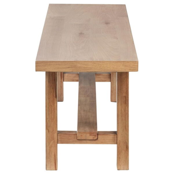 Middleton - Extension Leaf Dining Set - Image 32