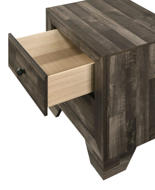 Atticus - Bedroom Set - Image 3
