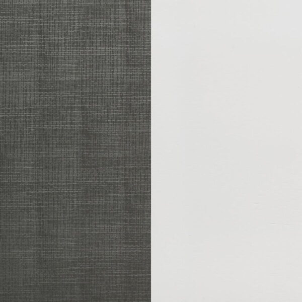 Barzini - Upholstered Panel Bed - Image 32