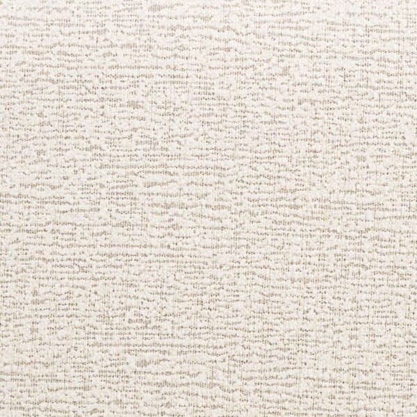 Kailani - California King Wingback Bed - Beige Oak - Image 3