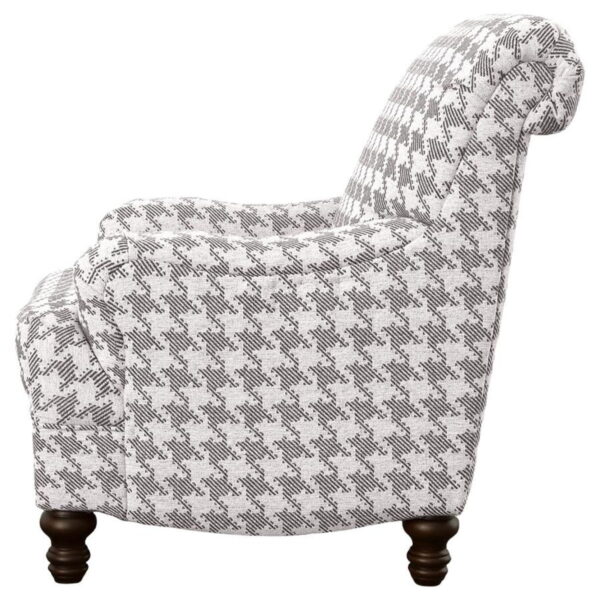 Glenn - Sofa Upholstered Set - Image 3