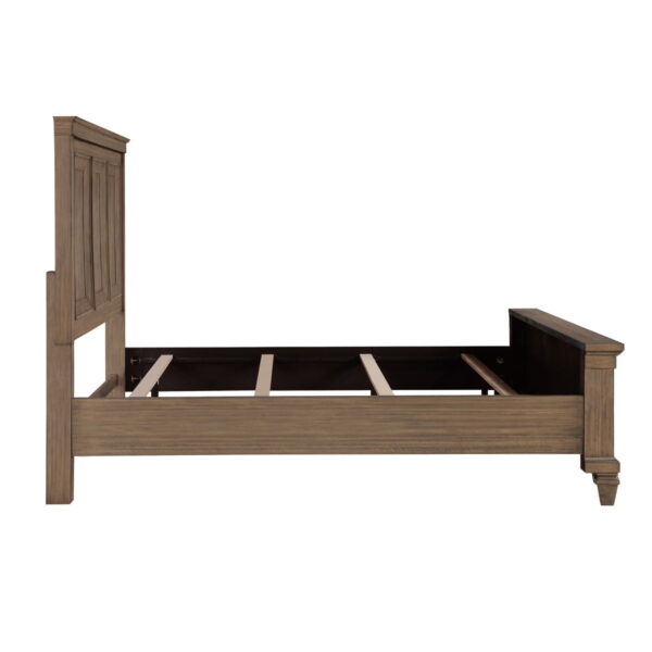 Mariana - Bed - Image 18