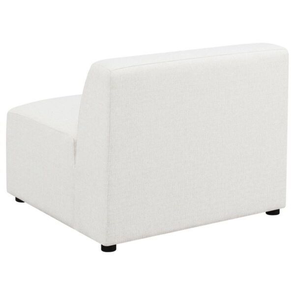 Freddie - Upholstered Modular Sectional Sofa - Image 39
