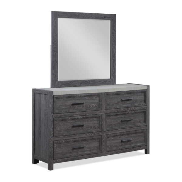 Madsen - Bedroom Set - Image 7