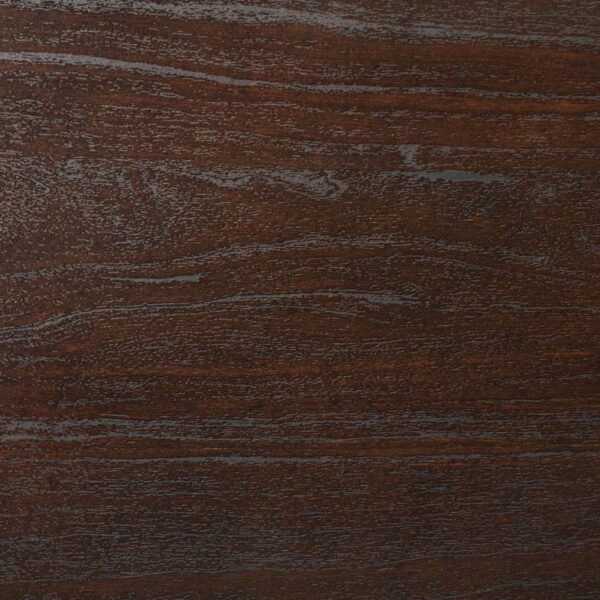 Kauffman - Panel Bed - Image 22