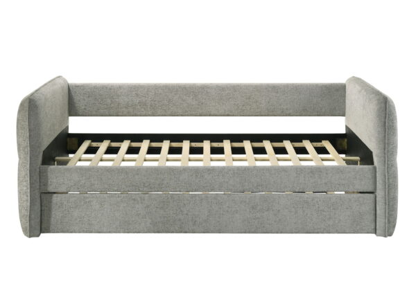 Philipa - Daybed - Image 16