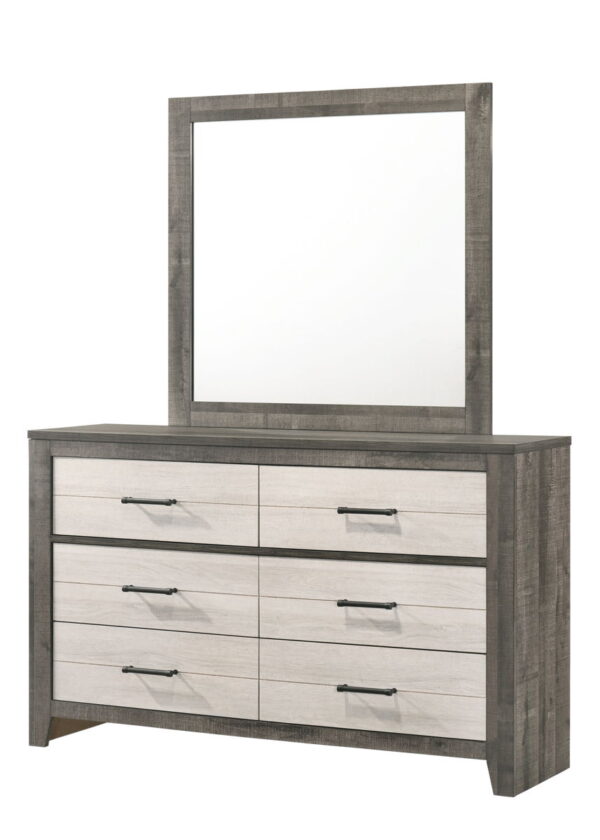 Rhett - Bedroom Set - Image 10
