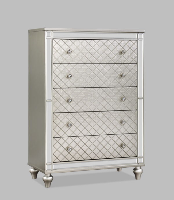 Cristian - Bedroom Set - Image 6