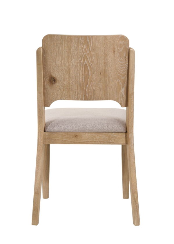 Arden - Dining Room Set - Image 4