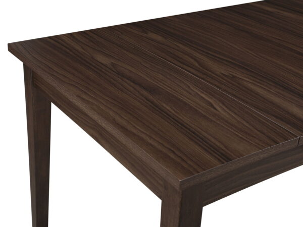 Wagner - Dining Room Set - Image 7