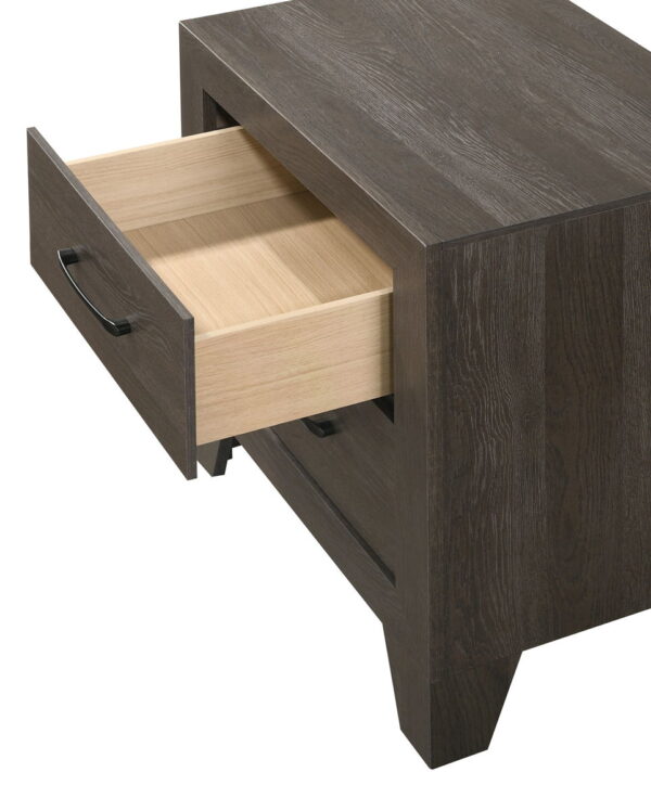Hopkins - Bedroom Set - Image 18
