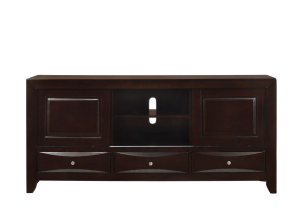 Emily - TV Stand - Image 7