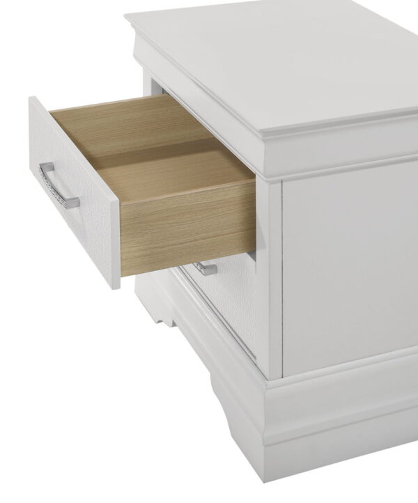 Amalia - Bedroom Set - Image 3