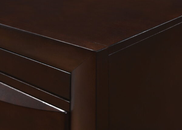 Emily - Bedroom Set - Image 62