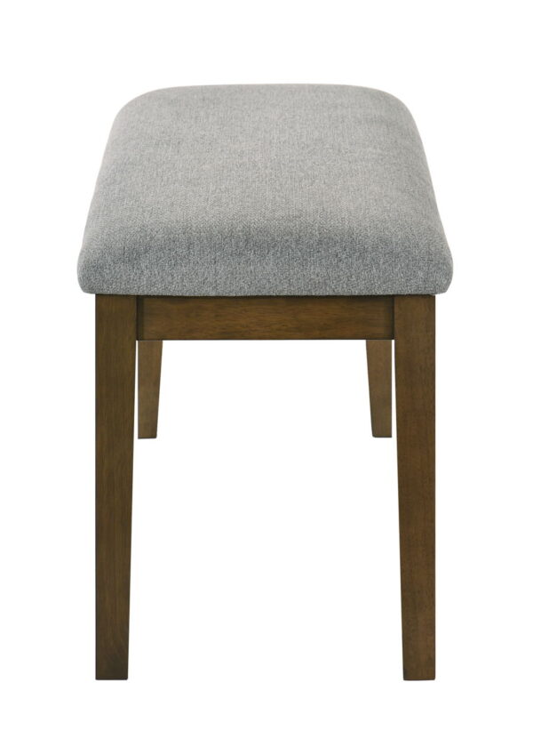 Everly - Dining Room Set - Image 8