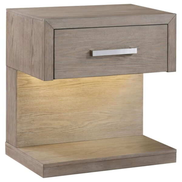 Kenora - Bedroom Set - Image 26