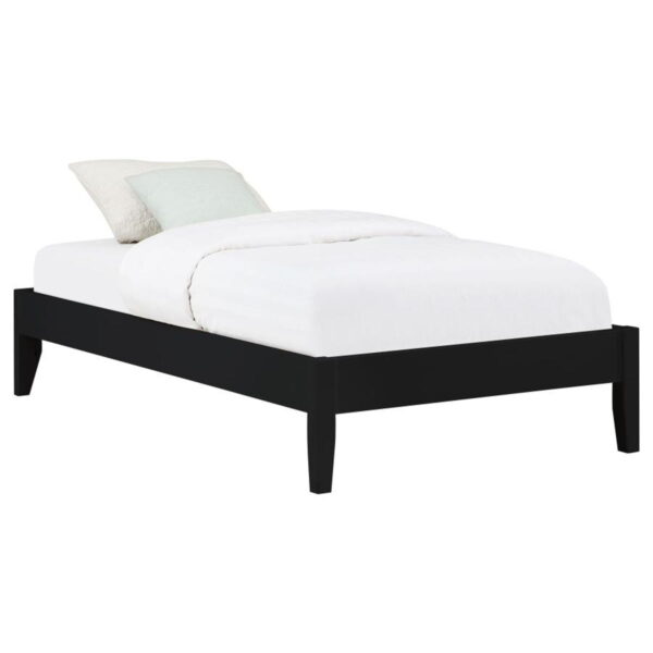 Hounslow - Universal Platform Bed - Image 68