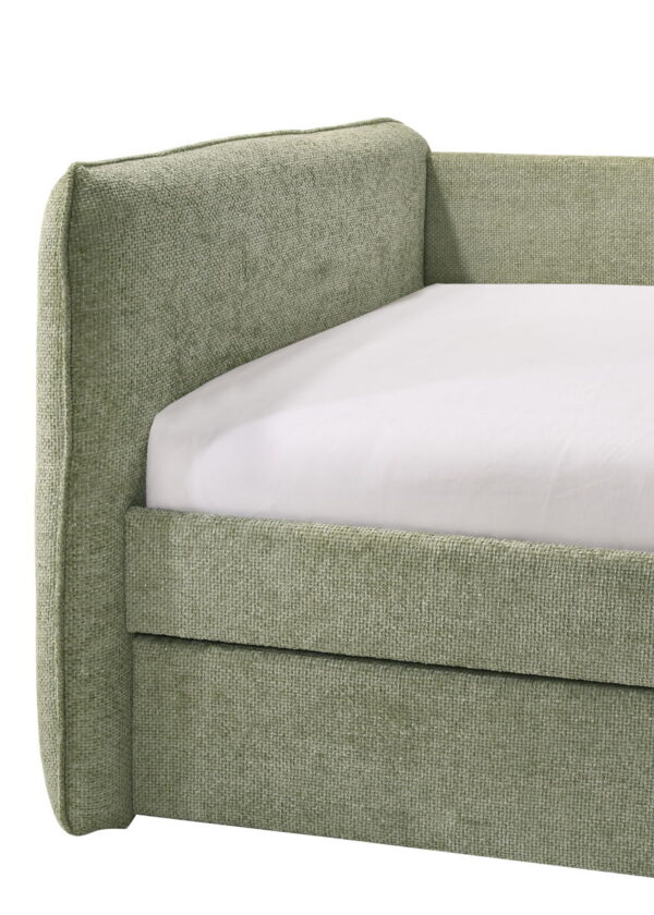 Philipa - Daybed - Image 14