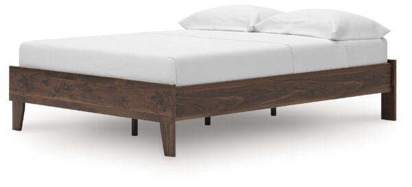 Calverson - Platform Bed - Image 23
