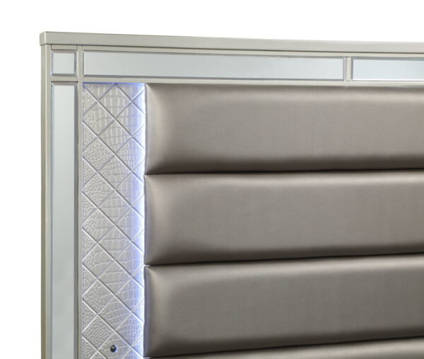 Cristian - Bedroom Set - Image 8