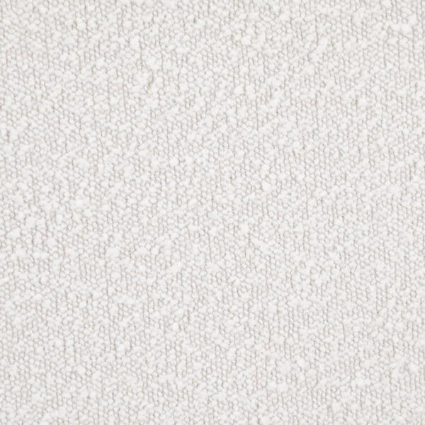 Knox - Upholstered Platform Bed - Image 14