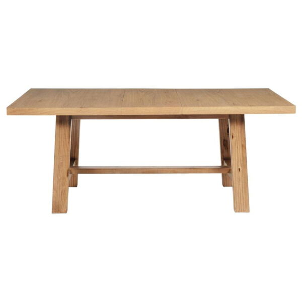 Middleton - Extension Leaf Dining Set - Image 5