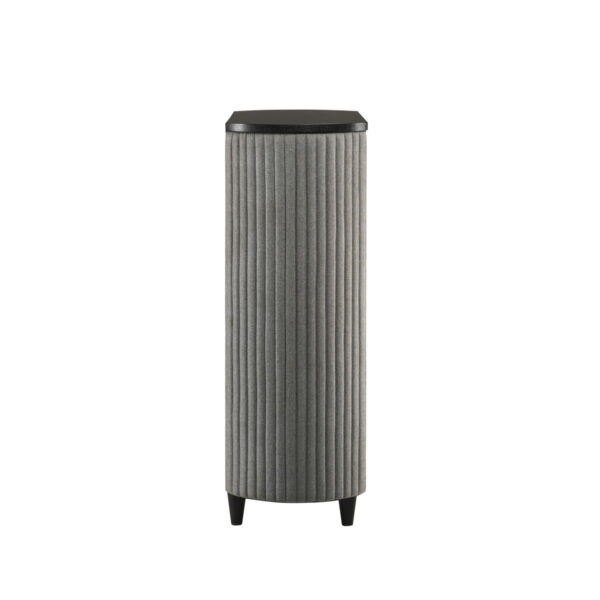 Skyline - Door Chest - Onyx - Image 3