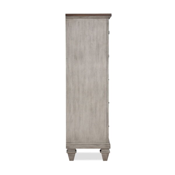 Mariana - Chest - Image 12