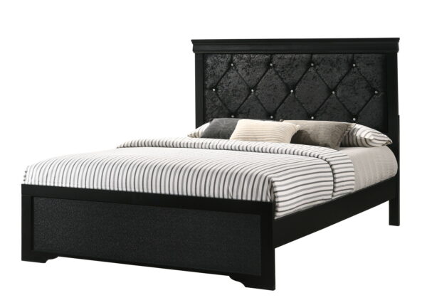 Amalia - Bedroom Set - Image 35