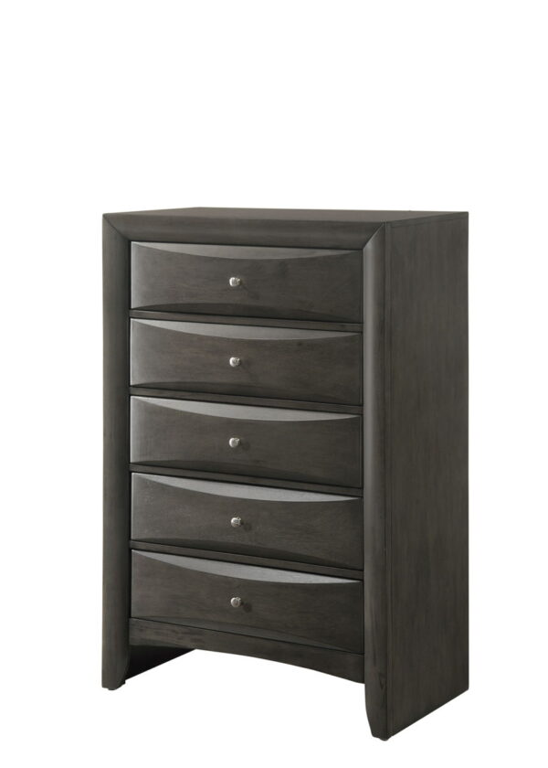 Emily - Bedroom Set - Image 52
