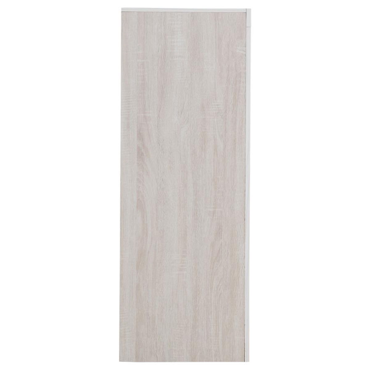 Brantford - 4-Drawer Bedroom Chest - Image 27