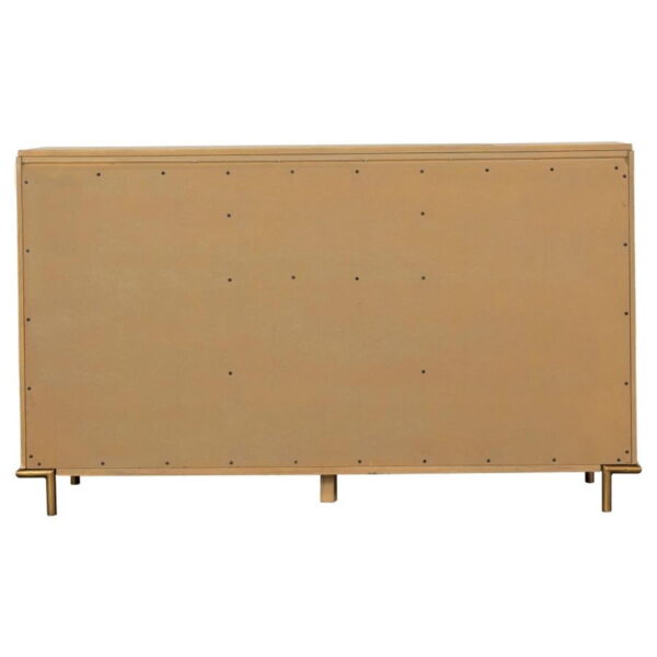 Arini - 8-Drawer Dresser - Image 14