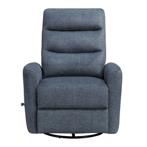 Takami - Swivel Recliner - Image 22