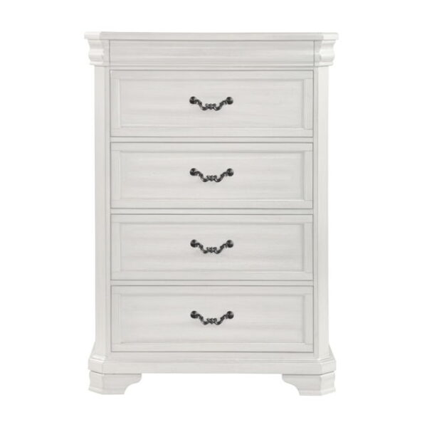 Lyndhurst - Chest - Image 15