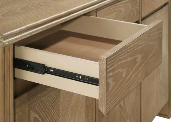 Adina - Extension Dining Set - Image 40
