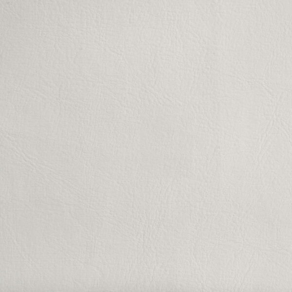 Kendall - Panel Upholstered Bed - Image 12