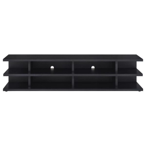 Cartmill - 78" 2-Tier TV Stand Media Console - Image 17