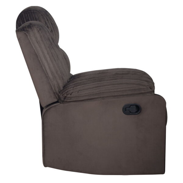 Willow - Glider Recliner - Image 15