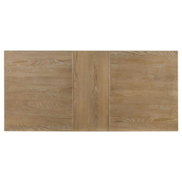 Adina - Extension Dining Set - Image 5
