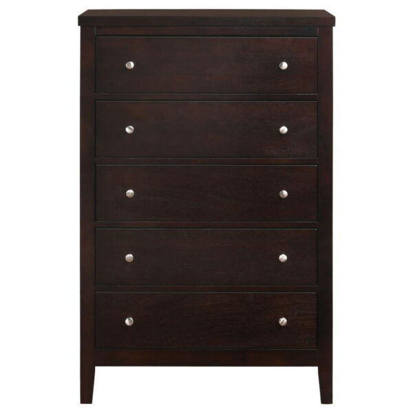 Carlton - Bedroom Set - Image 75