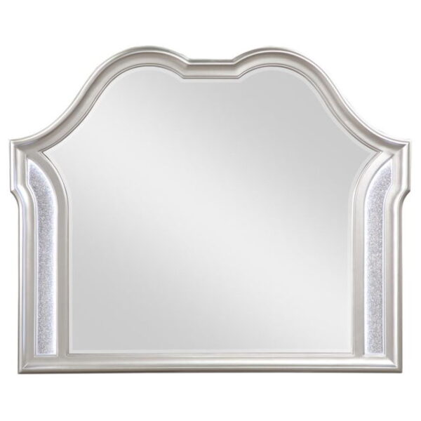 Evangeline - Bedroom Set - Image 15